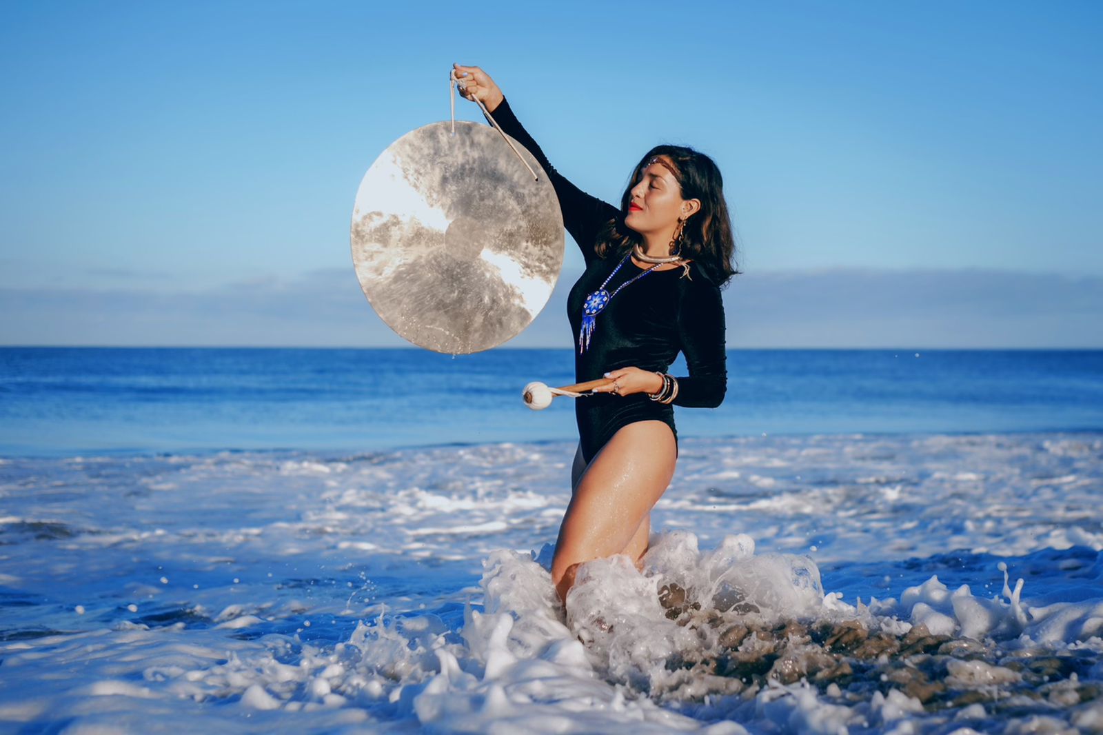 Daniela Carrasco Arroyo