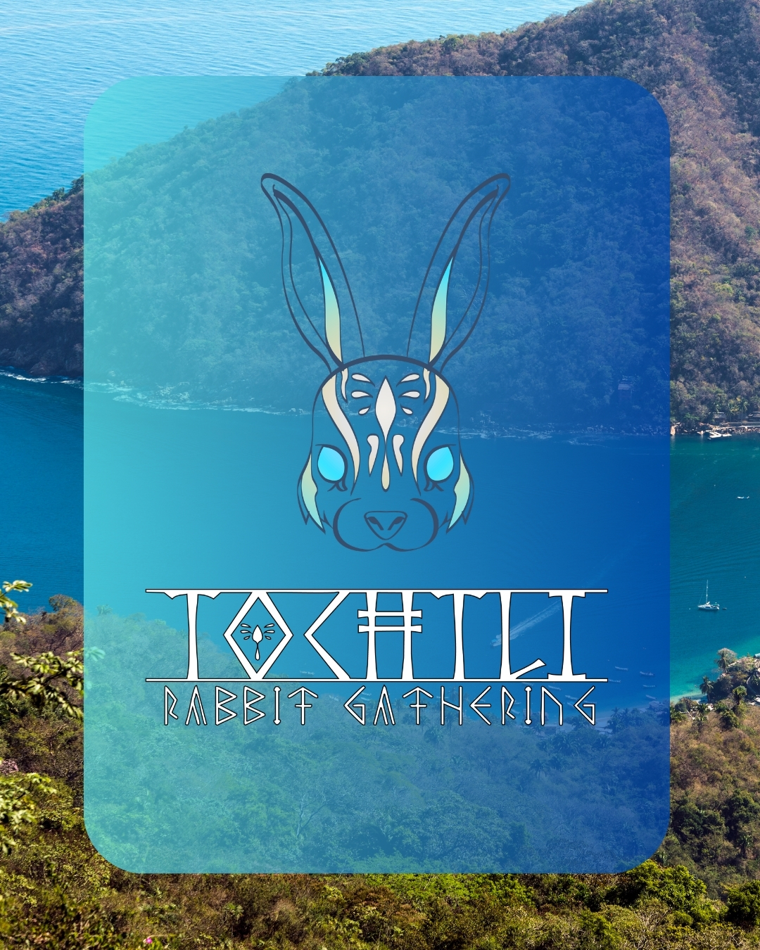 Tochtli Gathering